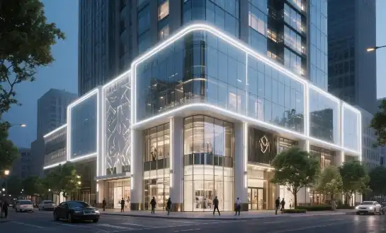 Everything You Need to Know Before Buying LED Neon Flex Strip